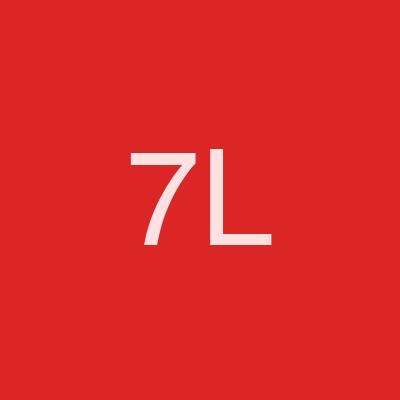 7th Level